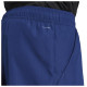 Adidas Ανδρικό σορτς Club Tennis Climacool Shorts Adidas Ανδρικό σορτς Club Tennis Climacool Shorts